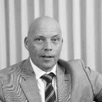 Over ons van Online Professionals