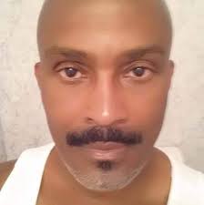 We have shelter space available for anyone who needs it. The new bridge  housing at E Street—expected to open in the fall—will increase our capacity  to meet people where they are and