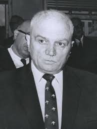 cus d amato wikipedia cus d amato wikipedia