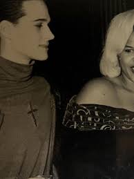 Marc Littlejohn (@marcalittlejohn) • Instagram photos and videos