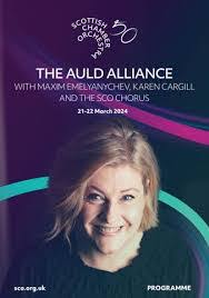 Harry Johnstone's Instagram, Twitter & Facebook