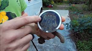 I bought a used bh pioneer 202 about 10 months ago from a lady who bought to find her lost wedding ring. Metal Detector Finds At Old Cracker House With The Bounty Hunter Pioneer 202 Youtube