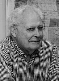 Letter From The Chair