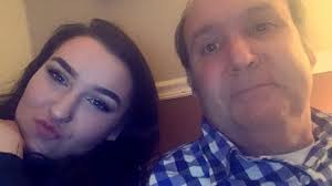 Bruce Vincent Avery Obituary