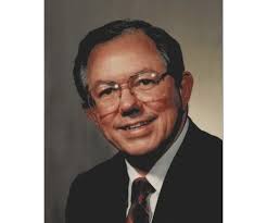 Marvin Mann Obituary (2022)