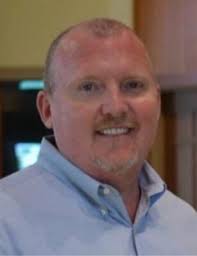 Obituary information for Jeffrey Allen Hack