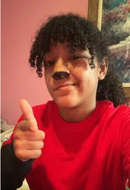 What are your thoughts