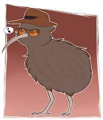 Tf2 Everywhere Team Fortress 2 Memes Tf2 Fanart Team Fortress 2