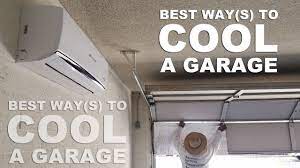 Check spelling or type a new query. How To Cool A Garage With Or With No Windows Youtube