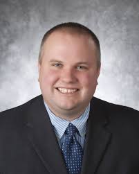 Joel Valentine's Instagram, Twitter & Facebook