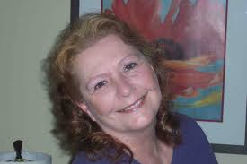 Fundraiser for David Missar by Adrienne Burns : Please Help Laurie  Mckinney-Missar