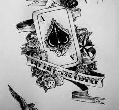 Top 20 Authentic Old School Tattoo Designs Styles At Life Ace Tattoo Old School Tattoo Designs Tattoo Project