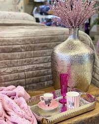 cirpan ev on instagram karaca mariel bej cift kisilik yatak ortusu 299 99 www cirpanev com da bulmak icin a reusable tote bags burlap bag reusable tote