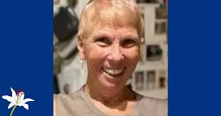 Michelle Sobel, age 63