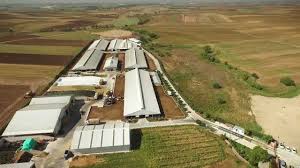 Kayadibi Hayvancilik Ve Tarim Isletmesi Tanitim Filmi Farm Fair Grounds Music Songs