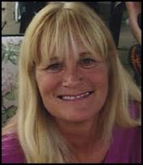 Shelly MARCINIAK Obituary (2012)