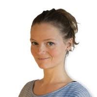 20+ "Marlene Johansen" profiles