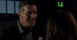 Frasier Dr. Nora Episode Discussion and Favorite Moments