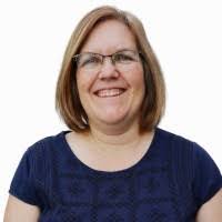 Kathryn Bosch's Instagram, Twitter & Facebook