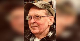 Obituary information for Jack W Niles
