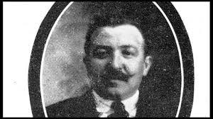 Jose Geada's Instagram, Twitter & Facebook