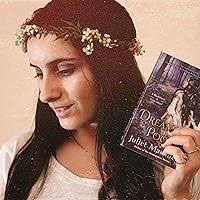 Agnes Grey by Anne Brontë