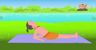 Yoga For Kids Shavasana Youtube Yoga For Kids Exercise For Kids Yoga Club