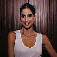 Picheta :: Chefs and Authors