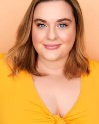 Influenster also sent over @lancomeofficial #idolebylancome and it is not  for me 😂 #complimentary #fallskinprepvoxbox