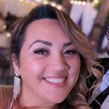 Kimberly Kirkley's Instagram, Twitter & Facebook