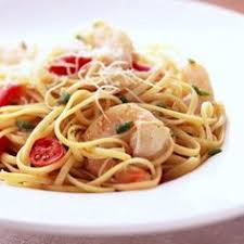 A food and information blog for gestational diabetes. 16 Budget Friendly Recipes Ideas Recipes Meals Cooking