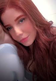 Ib: @𝐕𝐢𝐢𝐡 #freefire