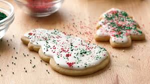 Best pillsbury christmas cookies recipes from sugar cookie trees recipe pillsbury.source image: Top 21 Christmas Sugar Cookies Pillsbury Best Diet And Healthy Recipes Ever Recipes Collection