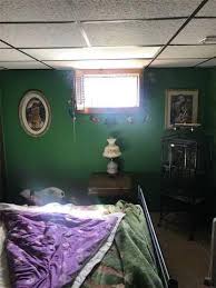 Basement egress openings have stricter standards than. Woods Basement Systems Inc Egress Window Photo Album Egress Window Installed In Basement Bedroom