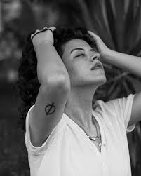 📸 : @shahd_elbakry 🤍