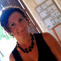 PDF) Considerazioni sulla facies di Malpasso nella cuspide orientale della  Sicilia e nelle isole Eolie in Rivista di Scienze Preistoriche