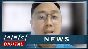 Headstart: Kabataan Rep. Raoul Manuel