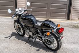 Image result for Champagne Gold 1989 Motorcycle