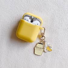Keychain Only Too Broke For Air Pods Phone Case Accessories Airpod Case Apple Phone Case
