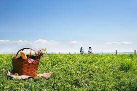 Spring bank holiday became a holiday in 1967 when it replaced whit monday as a public holiday in the uk. Spring Bank Holiday In The United Kingdom