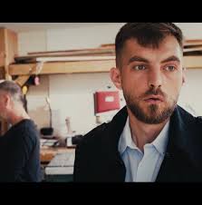 The Actor's Lounge (@theactorslounge.co.uk) • Facebook