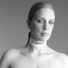 Rain in London (Feat. Gerald L. Anderson & Adrian T. Westney)