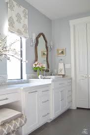 I'm going to have to go with carrara with emerald green and antique brass! Zdesign At Home Favorite Paint Colors Zdesign At Home