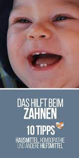 das hilft beim zahnen hausmittel homoopathie u a muttis nahkastchen baby zahne hausmittel homoopathie