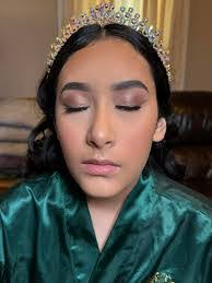 Cynthia Avalos's Instagram, Twitter & Facebook