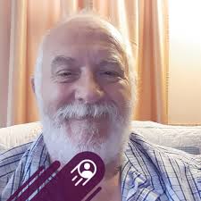 Introduction to Anishinabe Nation Community