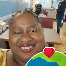 Congratulations to my smart, shy, & respectful goddaughter Gracie for  receiving her high school diploma