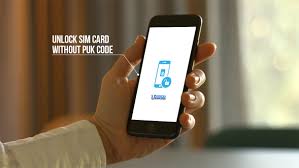 If it asks you for the previous sim card, the same information mentioned before applies. How To Unlock Sim Card Without Puk Code Free Secret Code