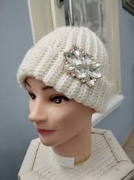 Classe 1950 B I C C A R I