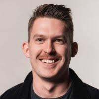 Eli Grey Email & Phone Number